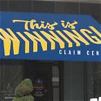 arkansas lottery claim center